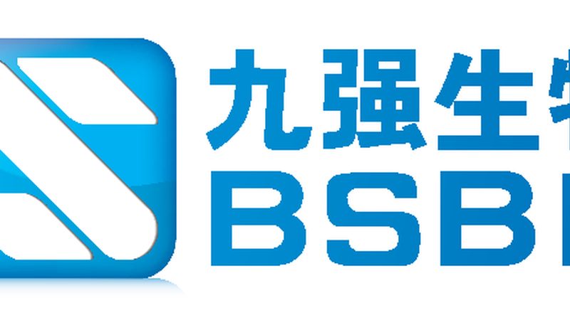 癌症基因测序：价格背后的价值考量