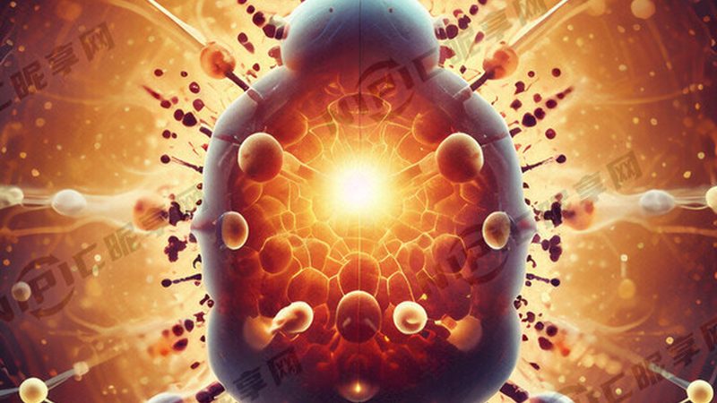 进口分子生物学试剂：如何选择合适的批发供应商**
