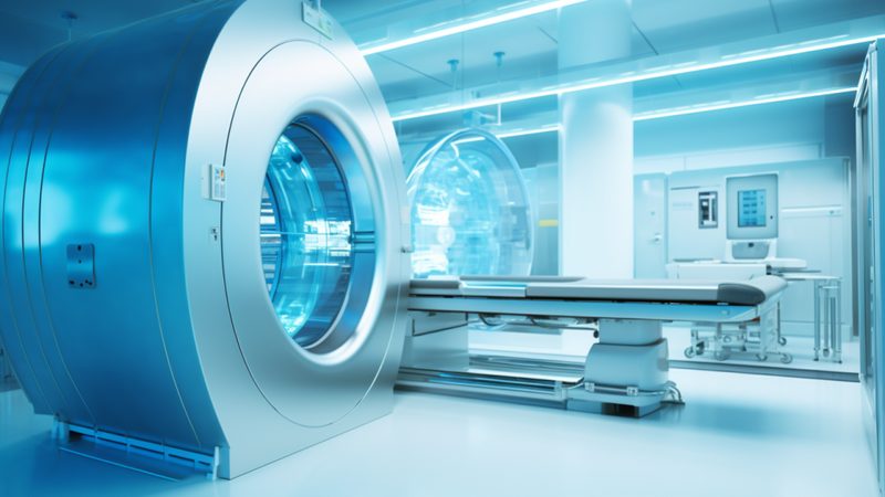 PCR试剂报价单对比，到底在比什么