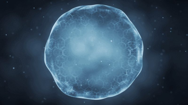 成都生物科技代理加盟，费用构成及影响因素解析