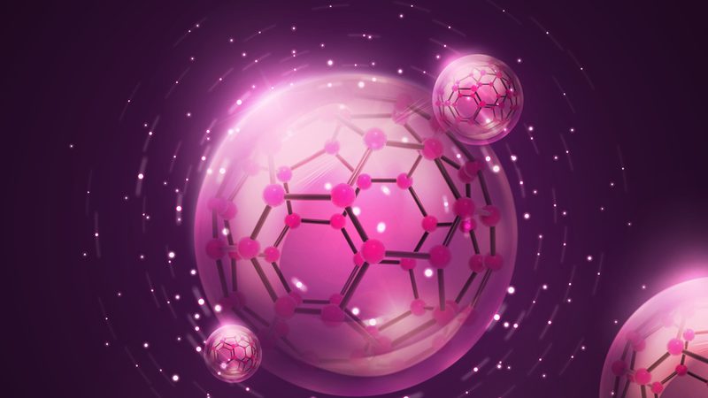 抗体药物冷链运输：温度标准的科学解析**