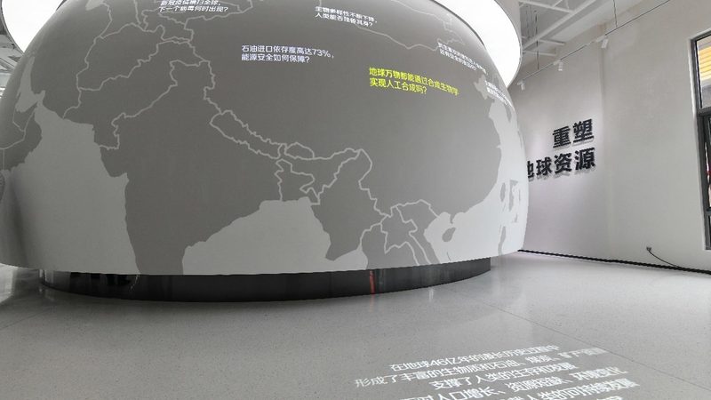 如何选择北京地区的CRO公司？关键因素与误区解析