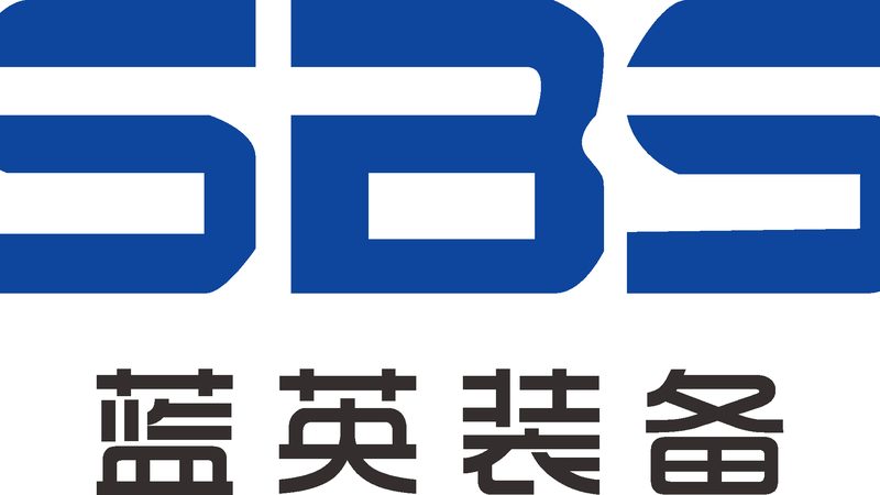 分子生物学试剂盒：操作流程解析与关键要点**