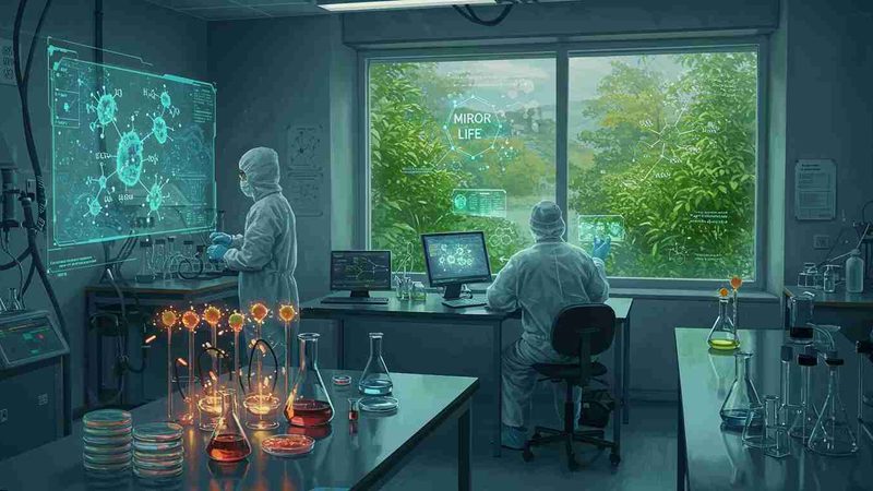 PCR试剂盒：揭秘其背后的技术奥秘与选购关键