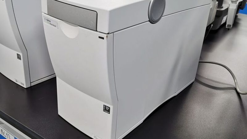 cro优化工具对比评测