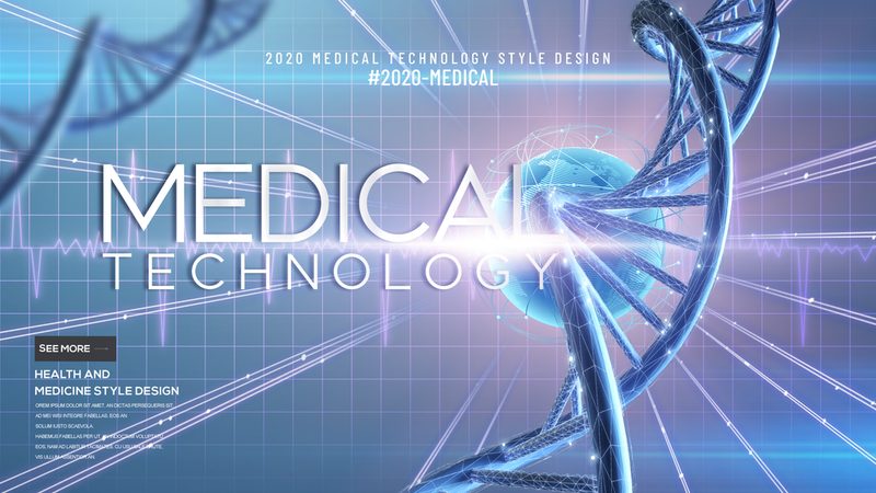 生物实验室装修：揭秘与普通装修的五大关键区别**