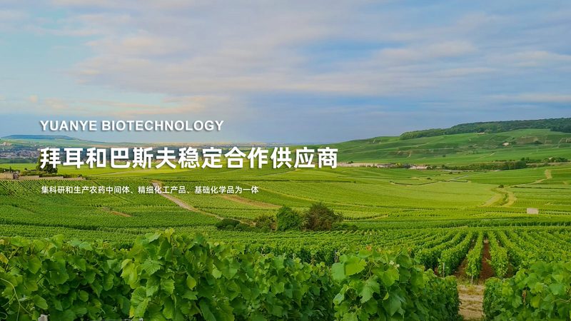移液器材质环保，环保标准要求知多少？**