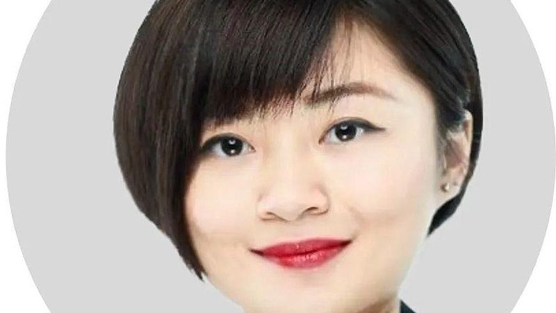 抗体偶联药物ADC：揭秘ADC十大品牌背后的技术奥秘
