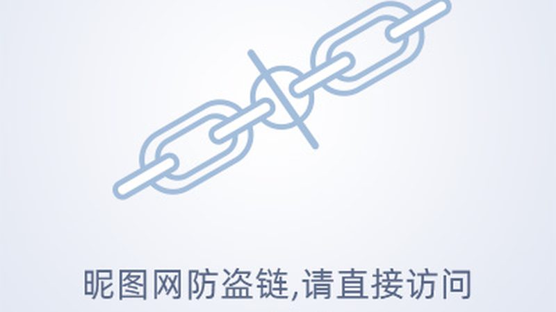 细胞工厂搭建：从蓝图到生产的五大关键步骤