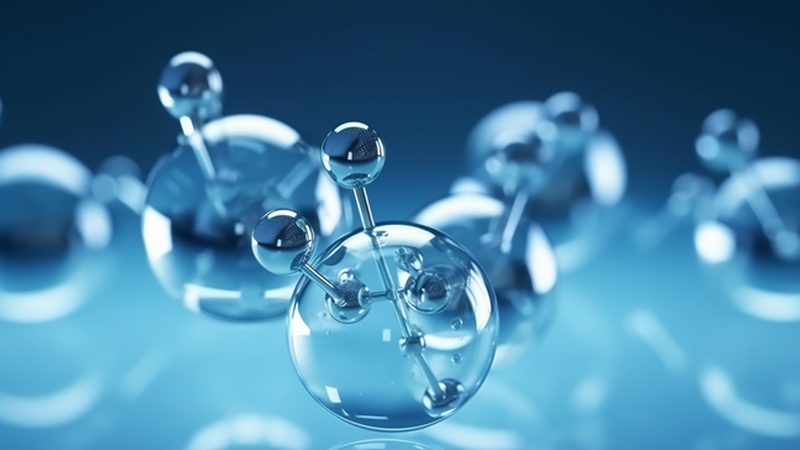 PCR检测试剂盒与胶体金试剂盒：两种检测方法的奥秘解析