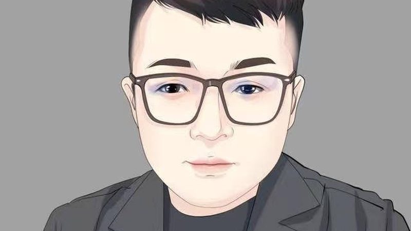 CRS实施流程：揭秘生物科技研发的“幕后功臣