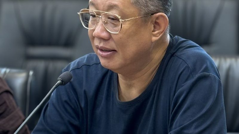 果汁加工酶制剂：标准使用指南，提升果汁品质的关键**