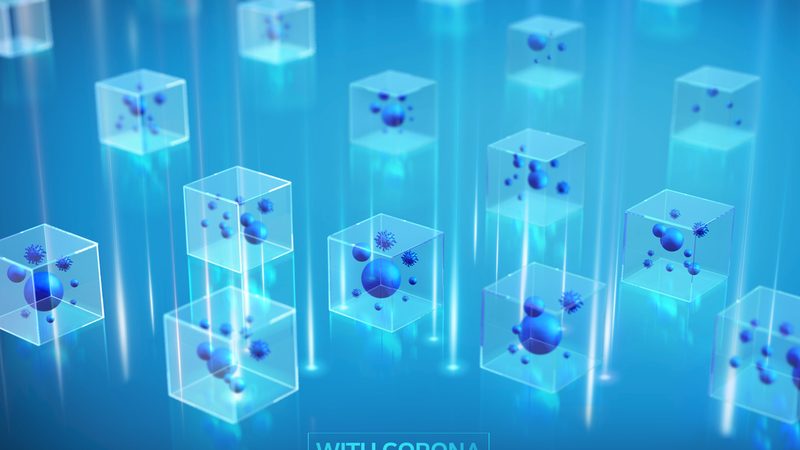 Vero细胞培养基：揭秘其背后的科学奥秘与应用**