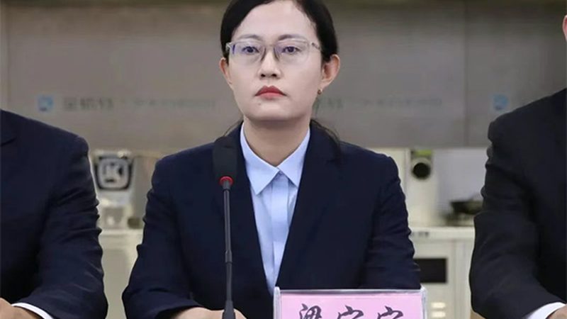 小分子CDMO：如何选择合适的生产厂家？**