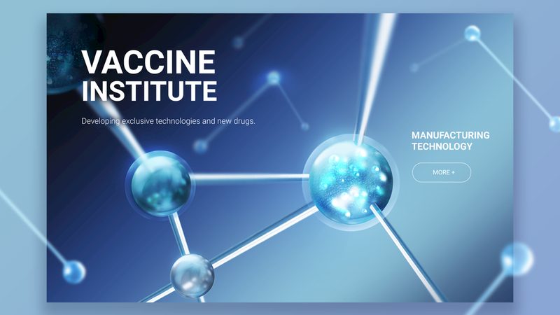 PCR检测价格波动背后的行业逻辑